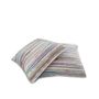 Cushions - Trapos by Sabouga cushions - BOTACA