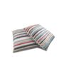 Cushions - Trapos by Sabouga cushions - BOTACA