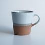 Céramique - Mug SA02 - SALIU
