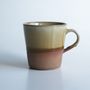 Ceramic - Mug SA02 - SALIU