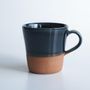 Ceramic - Mug SA02 - SALIU