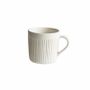 Ceramic - Mug SA00 - SALIU