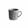 Ceramic - Mug SA00 - SALIU