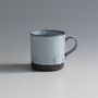 Céramique - Mug SA01 (280 ml)  - SALIU