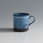 Ceramic - Mug SA01 - SALIU