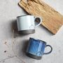 Céramique - Mug SA01 (280 ml)  - SALIU