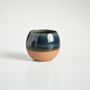 Ceramic - Korokoro cup SA02 - SALIU