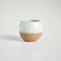 Ceramic - Korokoro cup SA02 - SALIU