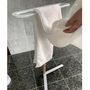 Towel racks - Towel Stand MK+03 - KANAYA
