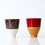 Tasses et mugs - Tasse KOROMO - ISUKE