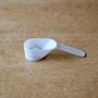 Kitchen utensils - TEMO Measuring Spoon - ZIKICO