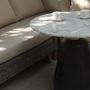 Dining Tables - Marble table | Pupil - URBAN LEGEND