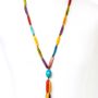 Jewelry - Salinas - TAGUA AND CO