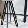 Stools - Architect Stool - URBAN LEGEND