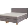 Beds - Bed Geneva - UAB GERGAMA