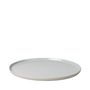 Table mat - Dinner Plate - SABLO - BLOMUS