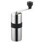 Tea and coffee accessories - CERAMIC STAINLESS COFFEE MILL(MIGAKI) - MILLU