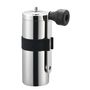 Tea and coffee accessories - CERAMIC STAINLESS COFFEE MILL(MIGAKI) - MILLU