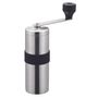 Tea and coffee accessories - CERAMIC STAINLESS COFFEE MILL(SATEN) - MILLU