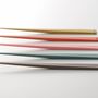 Meubles de cuisines  - UKI HASHI / Chopsticks - H CONCEPT