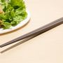 Meubles de cuisines  - UKI HASHI / Chopsticks - H CONCEPT