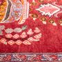 Tapis - Tapis Turkoman - ORIENT HANDMADE CARPETS