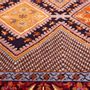Tapis - Tapis Turkoman - ORIENT HANDMADE CARPETS