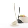 Couverts de service - Tate Otama / Ladel - H CONCEPT