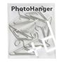 Papeterie - PhotoHanger/Clip - H CONCEPT