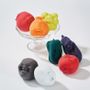 Objets design - CAOMARU Fruits/Balle Stress - H CONCEPT