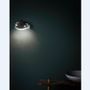 Kitchens furniture - Gaia wall light - OCHRE