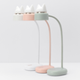 Other smart objects - Wireless Dual LED Lamp - KELYS