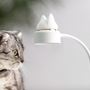 Autres objets connectés  - Lampe LED Dual sans fil. - KELYS