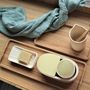 Soap dishes - Soap dish - NAMUOS