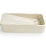 Soap dishes - Soap dish - NAMUOS