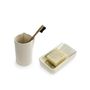 Soap dishes - Toothbrush holder - NAMUOS