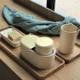 Bathroom storage - Bathroom organizer - NAMUOS