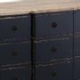 Chests of drawers - FRENCH STYLE CHEST OF DRAWERS - BECARA
