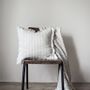 Decorative objects - cosiness blanket - LINOO