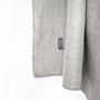 Decorative objects - Linen Blanket - LINOO