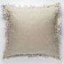 Coussins textile - coussin Benona - LINOO