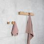 Wardrobe - Coat rack DEER - NAMUOS