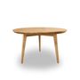 Dining Tables - Nice table - BOTACA