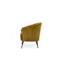 Fauteuils - Maya armchair - MAISON VALENTINA