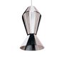 Hanging lights - Cores da Terra lamp - BOTACA