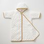 Children's fashion - Kyo Wazarashi Mensya Baby Wear - DAITOU SHINGU