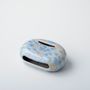 Ceramic - Soraphone  (smartphone speaker) - =K+