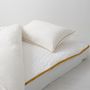 Bed linens - Kyo Wazarashi Mensya Bed Linen - DAITOU SHINGU