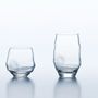 Glass - Authentic Glass series "SHOCHUDORAKU" - TOYO-SASAKI GLASS