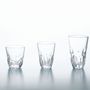 Glass - Authentic Glass series "SHOCHUDORAKU" - TOYO-SASAKI GLASS